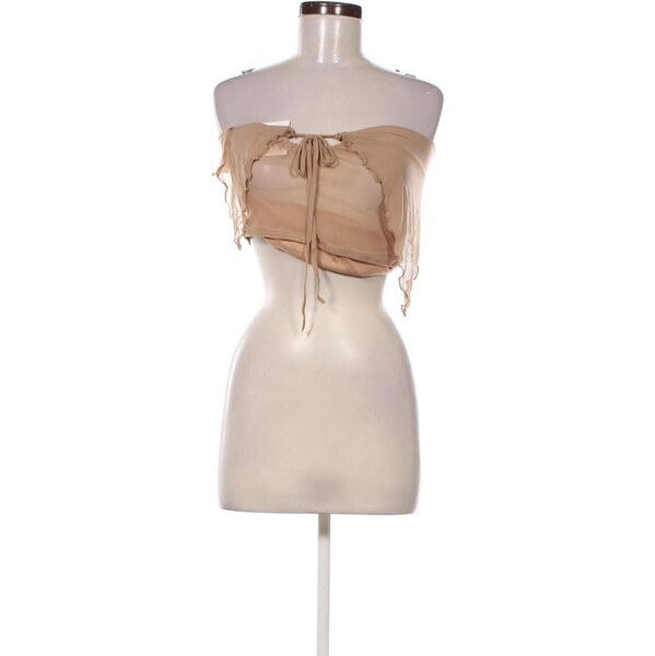 Dámsky top SHEIN 64085865