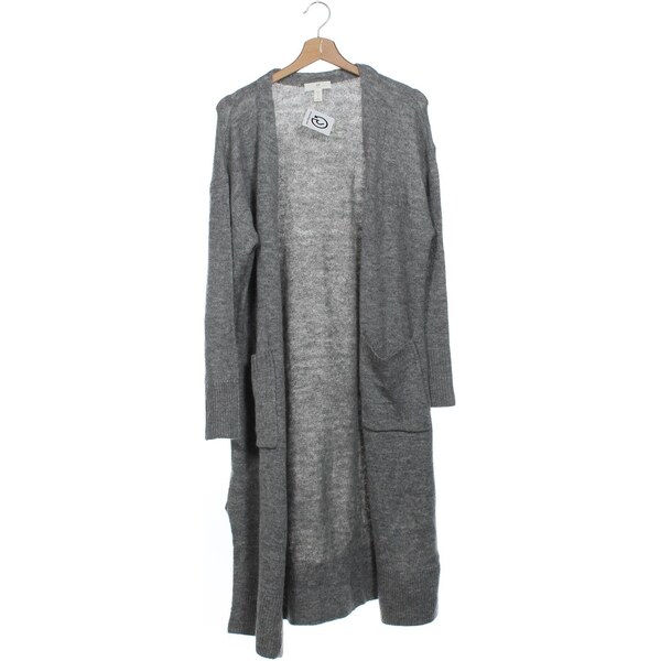 Dámsky kardigán H&M 64085859