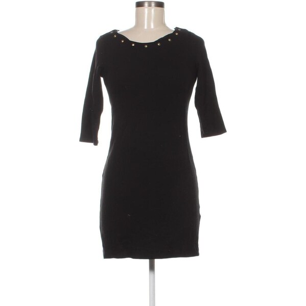 Šaty Cortefiel 64085867