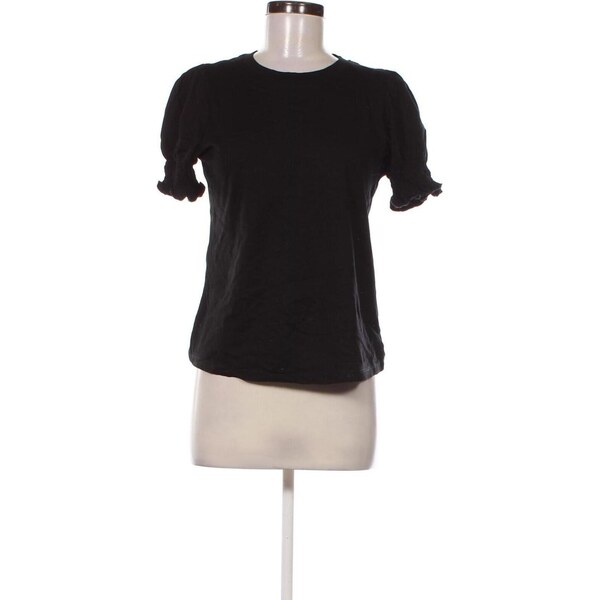 Dámska blúza Unbranded 64085860