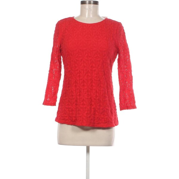 Dámska blúza Papaya 64085878