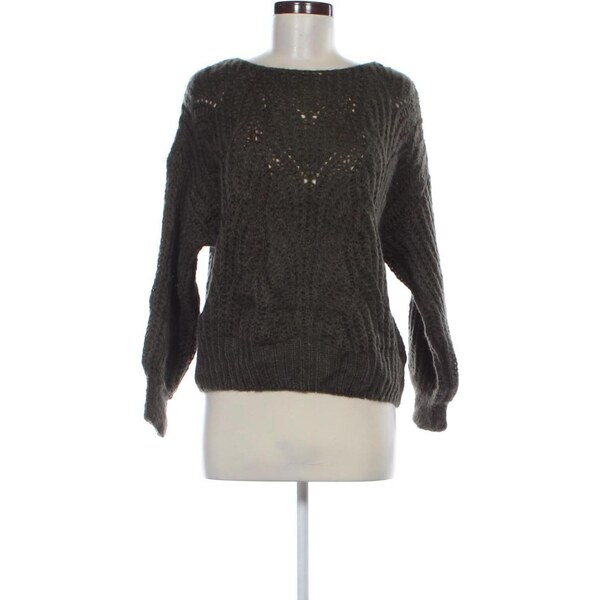 Dámsky pulóver Unbranded 64085868