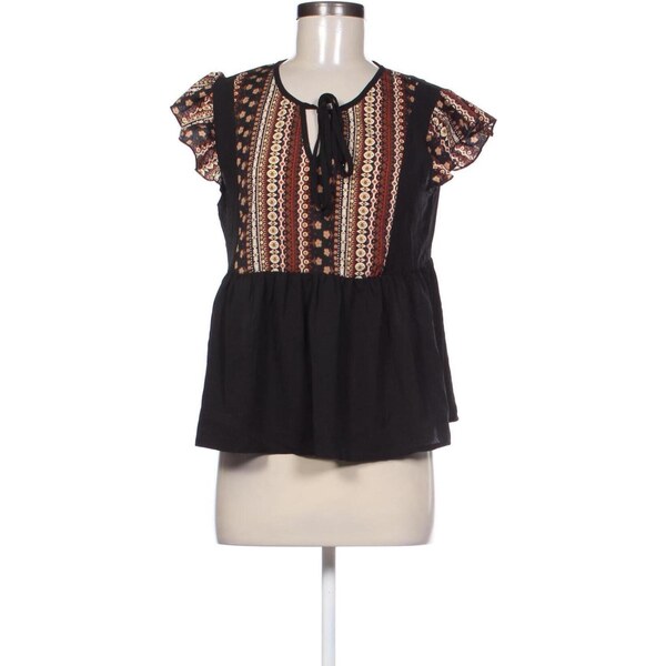 Dámska blúza SHEIN 64084854