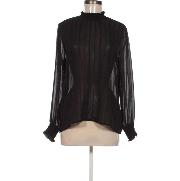 Dámska blúza Unbranded 64085869