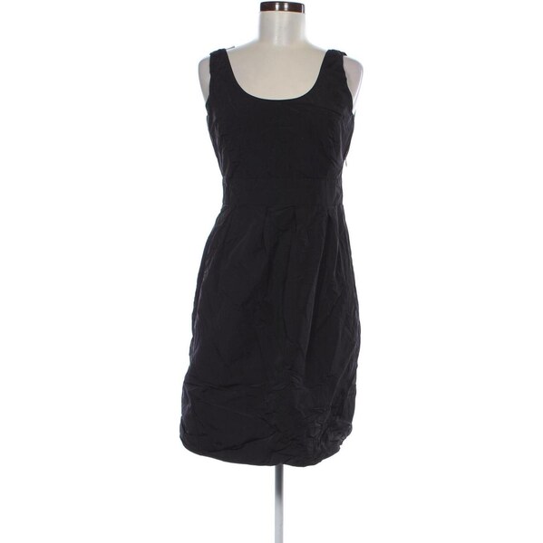 Šaty Esprit 64085871