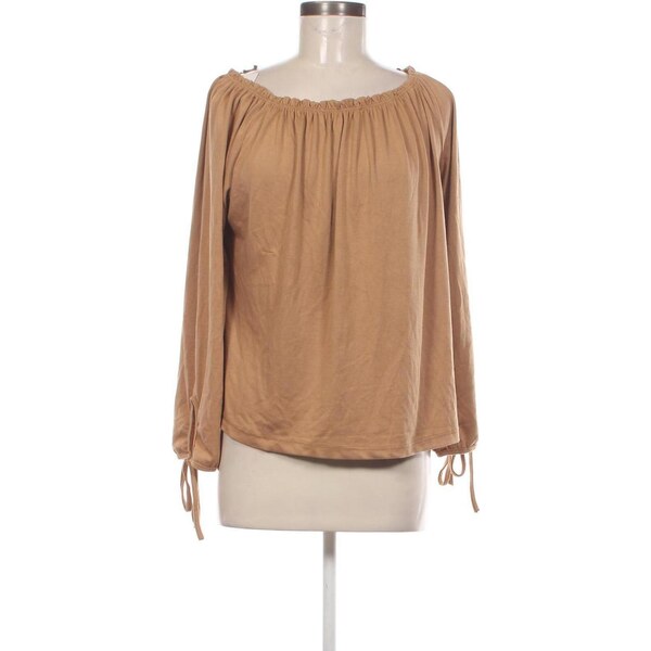 Dámska blúza Unbranded 64085906