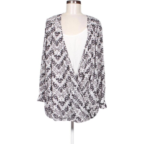 Dámska blúza Autograph 64085900