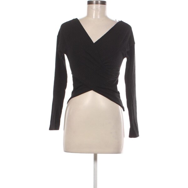 Dámska blúza Nly Trend 64085902