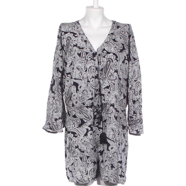 Dámská krátka kombinéza Joe Fresh 64084932