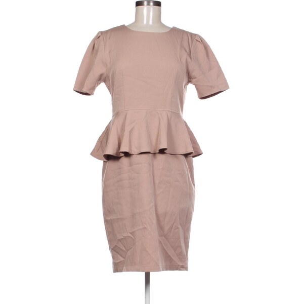 Šaty Unbranded 64085913