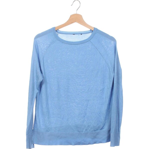 Dámsky pulóver C&A 64084925