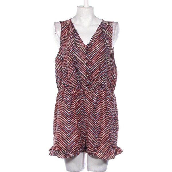 Dámská krátka kombinéza Primark 64084935