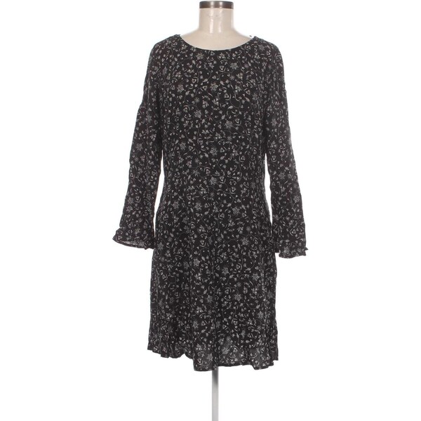 Šaty Old Navy 64084950