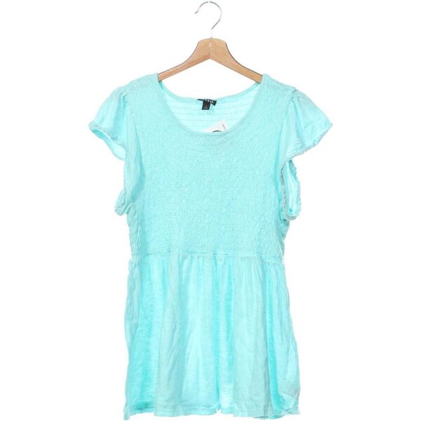 Šaty Torrid 64084943