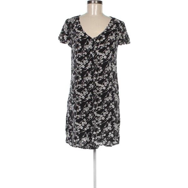 Šaty Ed.it.ed 64084971