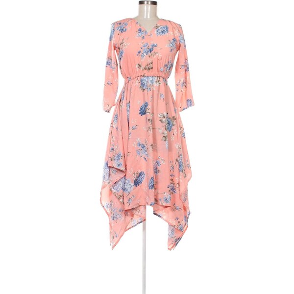 Šaty Unbranded 64084990