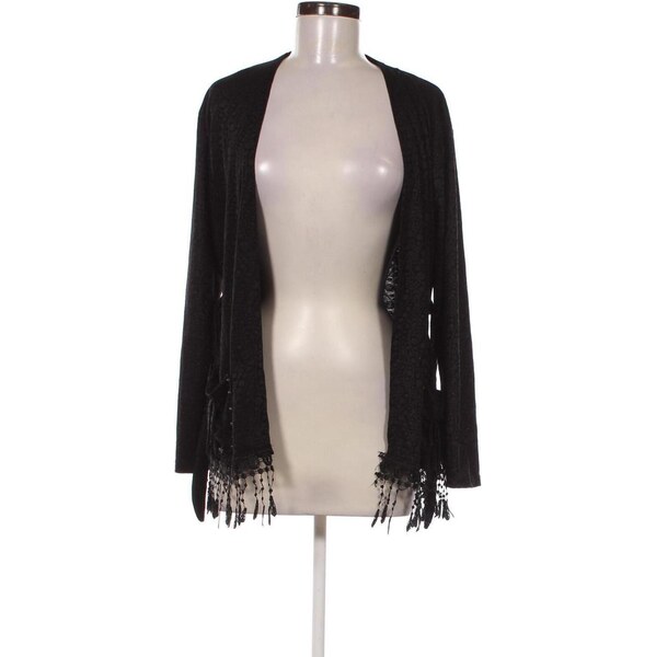 Dámsky kardigán Unbranded 64085016