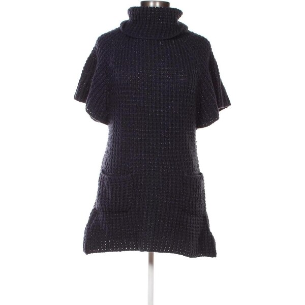 Šaty Unbranded 64084998