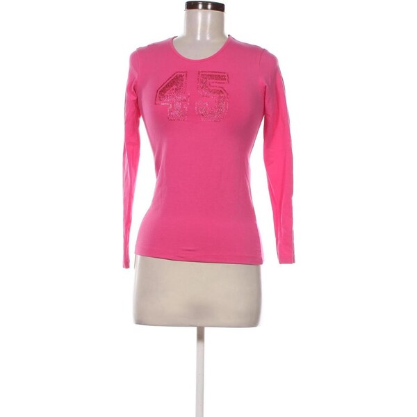 Dámska blúza Club Med 64085026