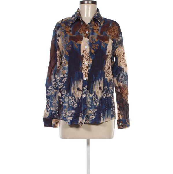 Dámska košeľa Unbranded 64085000