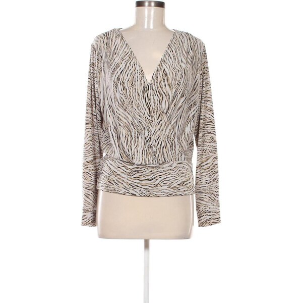 Dámska blúza H&M 64085029