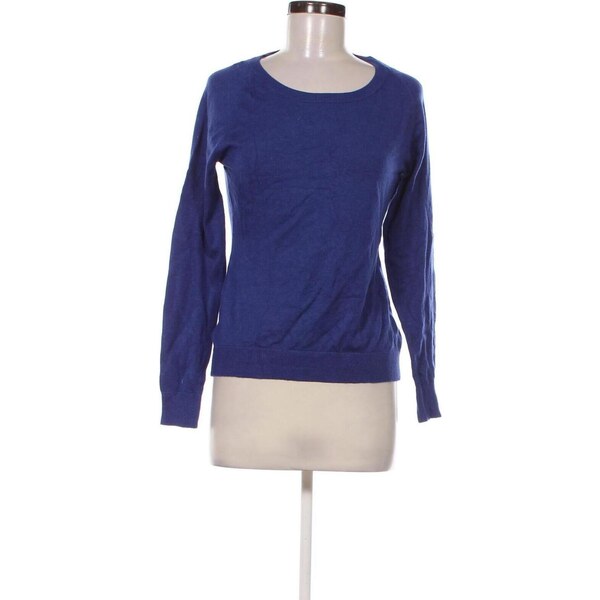 Dámsky pulóver Unbranded 64085030