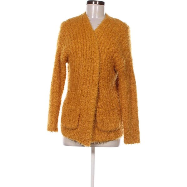 Dámsky kardigán Primark 64085032