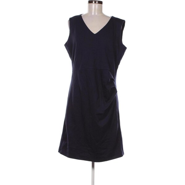 Šaty Smashed Lemon 64085048