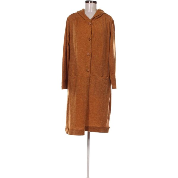 Dámsky kardigán Unbranded 64085059