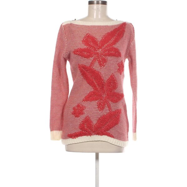 Dámsky pulóver Unbranded 64085092