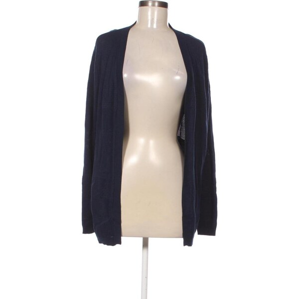 Dámsky kardigán Up 2 Fashion 64085083