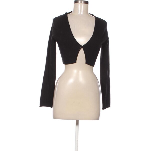 Dámsky kardigán Unbranded 64085095