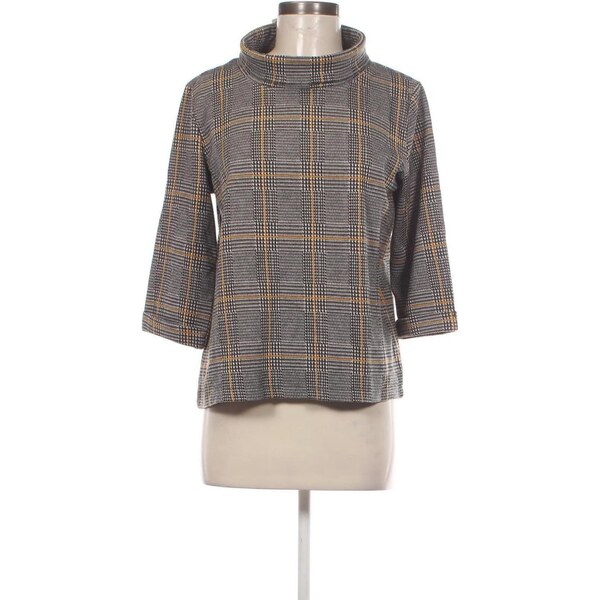 Dámska blúza Tom Tailor 64085084