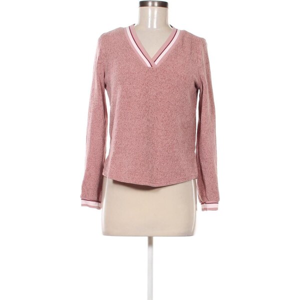 Dámska blúza Clockhouse 64085110