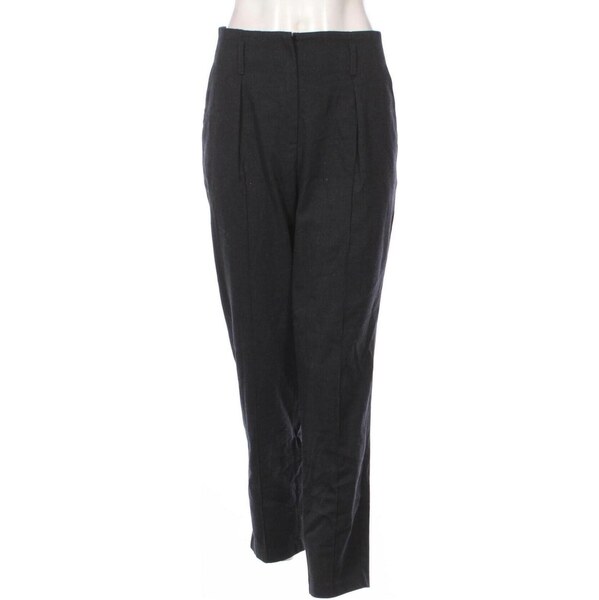 Dámske nohavice Someday. 64085122