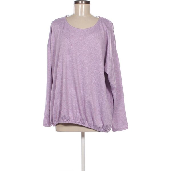 Dámska blúza Gina Benotti 64085097