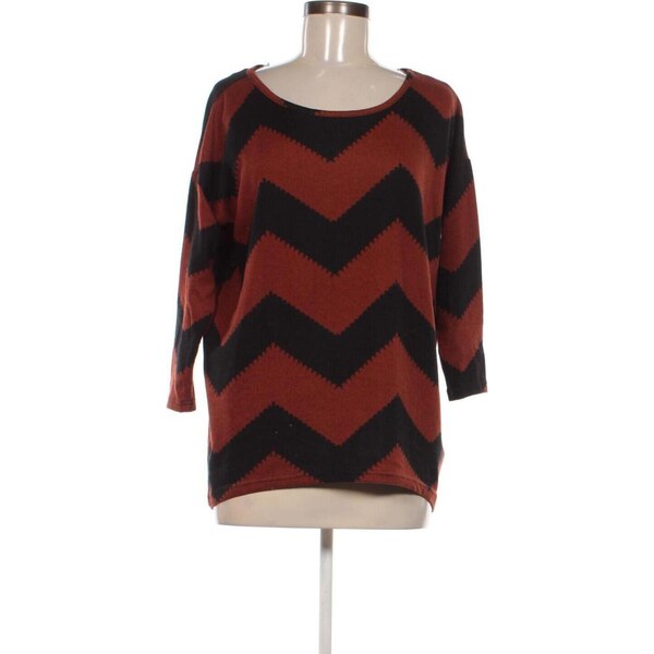 Dámska blúza ONLY 64085123