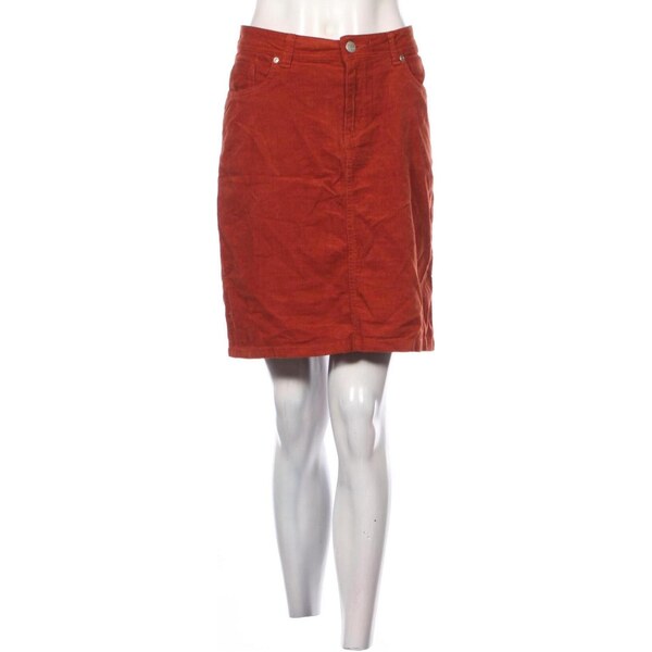 Sukňa Free 64085114