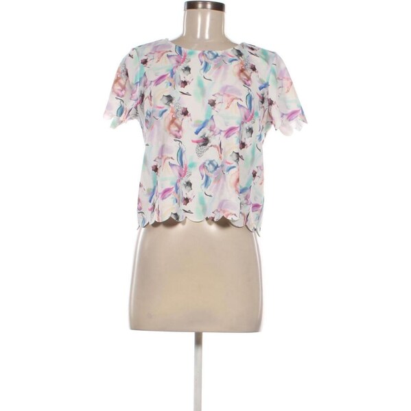 Dámska blúza Dotti 64085144