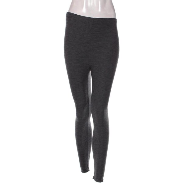 Dámske legíny Unbranded 64085145