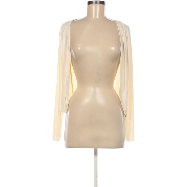 Dámsky kardigán Unbranded 64085222