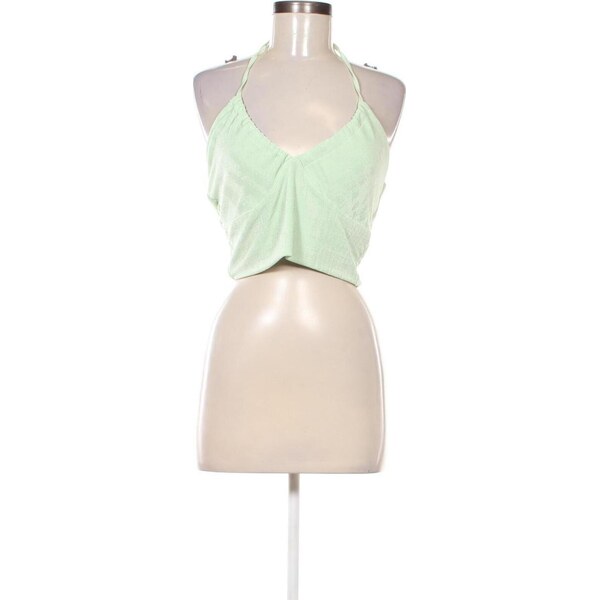 Dámsky top Supre 64085213