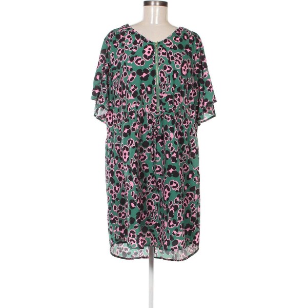 Šaty Unbranded 64085205