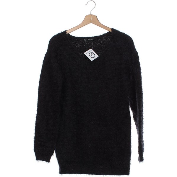 Dámsky pulóver Body Flirt 64085215