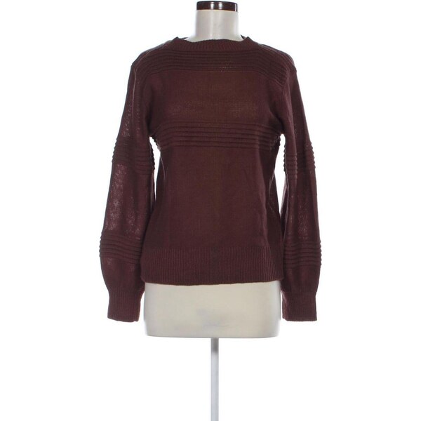 Dámsky pulóver Unbranded 64085235