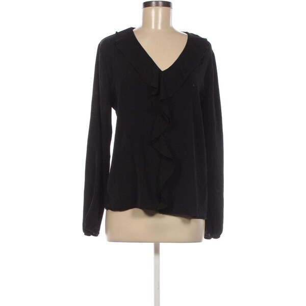 Dámska blúza Pescara 64085228