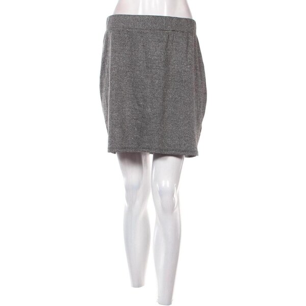 Sukňa Bik Bok 64085220