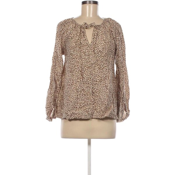 Dámska blúza Dotti 64085241