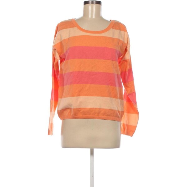 Dámsky pulóver Colours Of The World 64085246