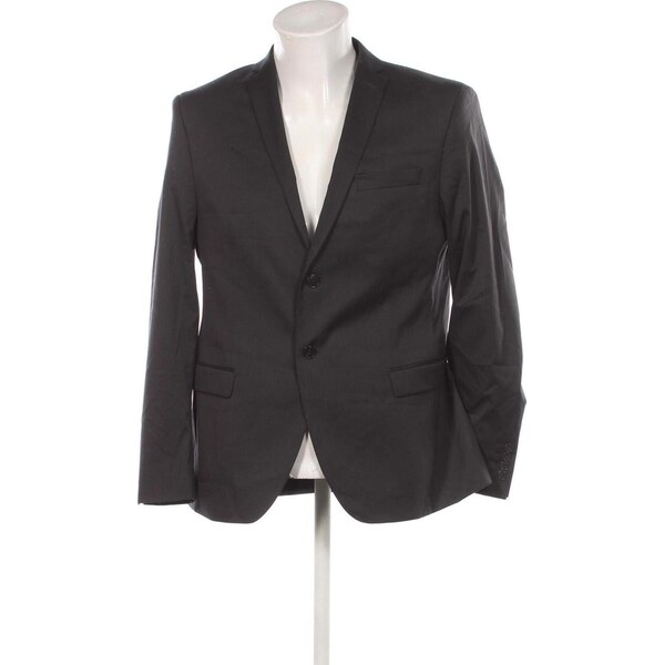 Pánske sako S.Oliver 64085266